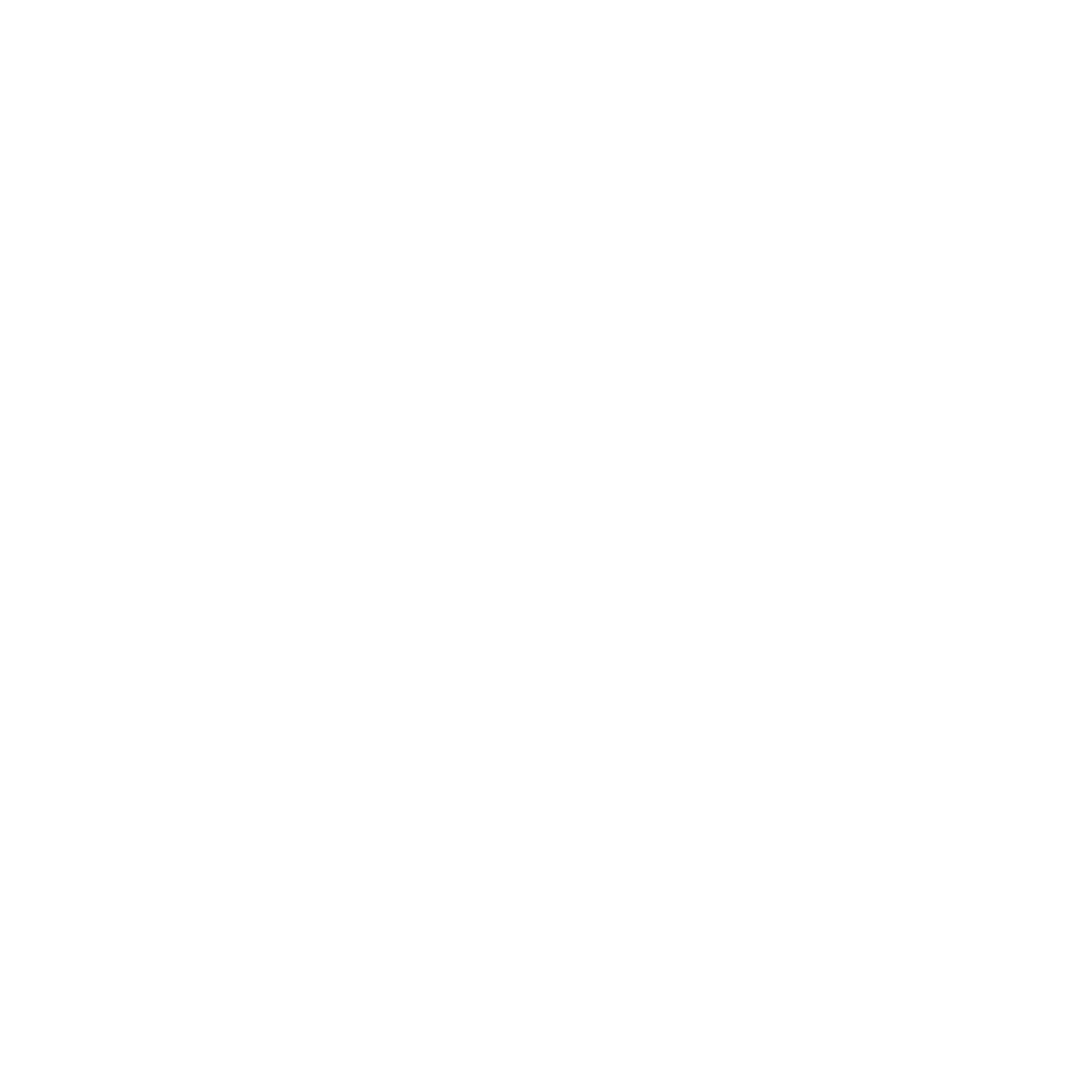 デイサービス