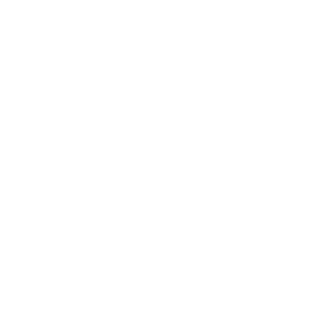 企業理念