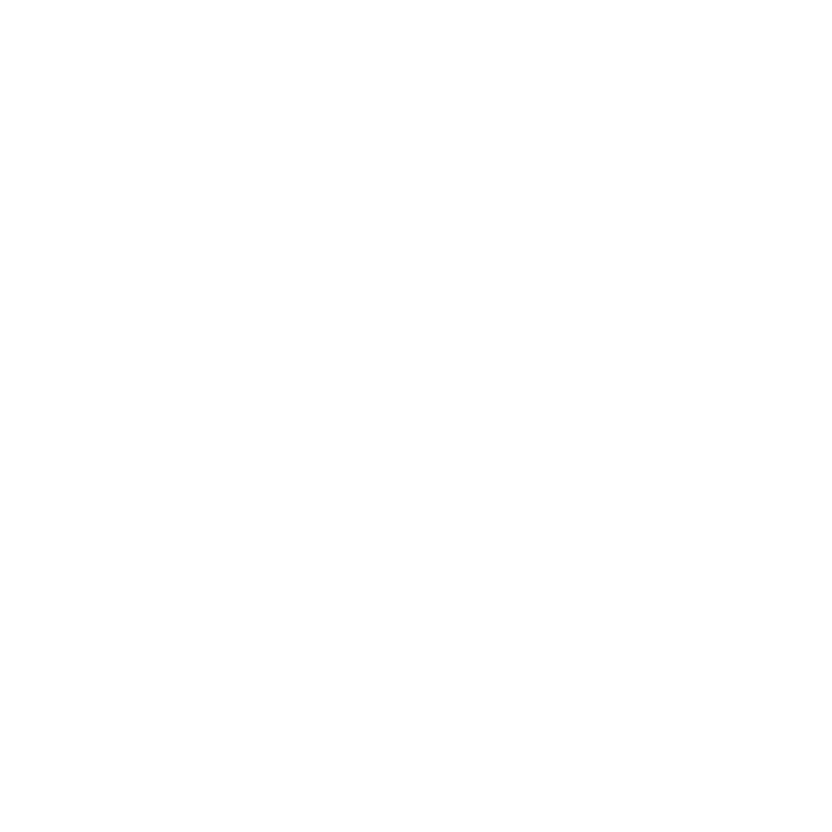 求人情報